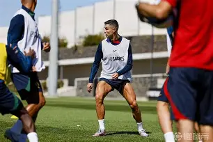 广州去底特律40尺柜运费 广州去底特律40尺柜运费