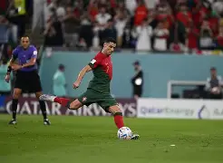 广州去底特律40尺柜运费 广州去底特律40尺柜运费