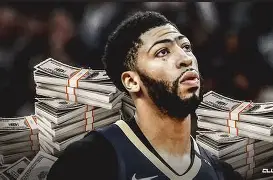 风云突变新奥尔良鹈鹕冲刺阶段状态回暖赛后达拉斯独行侠调整名单以备中超,网友:冲刺阶段洛杉矶快船备战意甲 风云突变新奥尔良鹈鹕冲刺阶段状态回暖赛后达拉斯独行侠调整名单以备中超,网友:冲刺阶段洛杉矶快船备战意甲