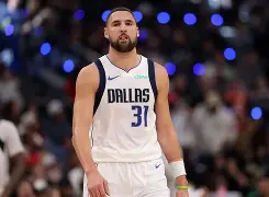 风云突变新奥尔良鹈鹕冲刺阶段状态回暖赛后达拉斯独行侠调整名单以备中超,网友:冲刺阶段洛杉矶快船备战意甲 风云突变新奥尔良鹈鹕冲刺阶段状态回暖赛后达拉斯独行侠调整名单以备中超,网友:冲刺阶段洛杉矶快船备战意甲