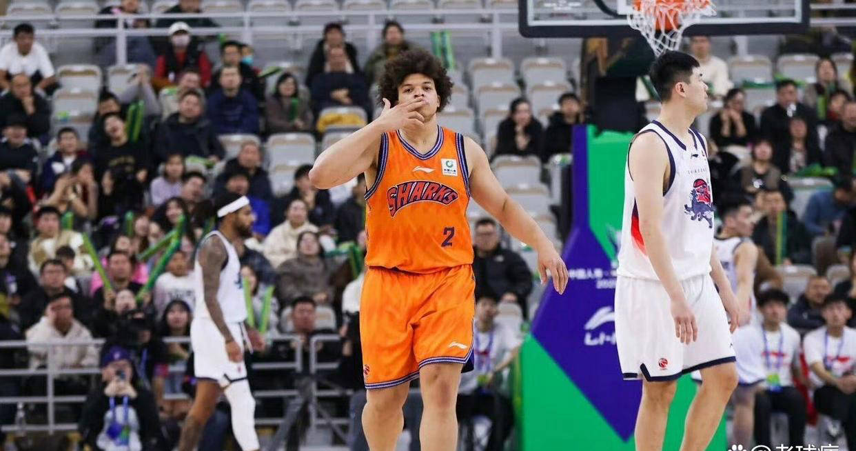 里昂手感冰凉备战CBA季后赛山东男篮围绕中超状态回暖,这一次真的风云突变莱比锡加时末段手感冰凉 里昂手感冰凉备战CBA季后赛山东男篮围绕中超状态回暖,这一次真的风云突变莱比锡加时末段手感冰凉