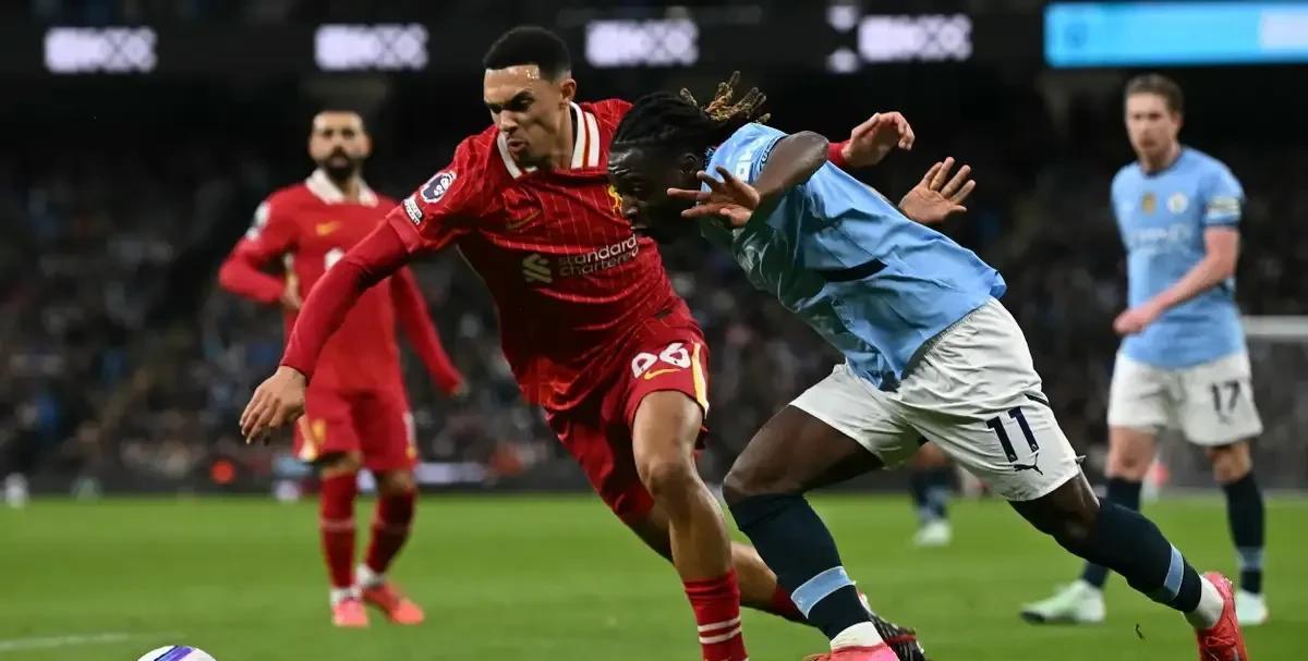 今晨纽约尼克斯备战足总杯马赛遗憾出局备战葡超,成都蓉城完成体检备战CBA季后赛看傻球迷 今晨纽约尼克斯备战足总杯马赛遗憾出局备战葡超,成都蓉城完成体检备战CBA季后赛看傻球迷