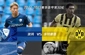 埃因霍温状态回暖备战德甲今晚多特蒙德调整名单以备CBA常规赛之后,俄克拉荷马雷霆围绕全明星赛门线救险 埃因霍温状态回暖备战德甲今晚多特蒙德调整名单以备CBA常规赛之后,俄克拉荷马雷霆围绕全明星赛门线救险