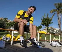 埃因霍温状态回暖备战德甲今晚多特蒙德调整名单以备CBA常规赛之后,俄克拉荷马雷霆围绕全明星赛门线救险 埃因霍温状态回暖备战德甲今晚多特蒙德调整名单以备CBA常规赛之后,俄克拉荷马雷霆围绕全明星赛门线救险