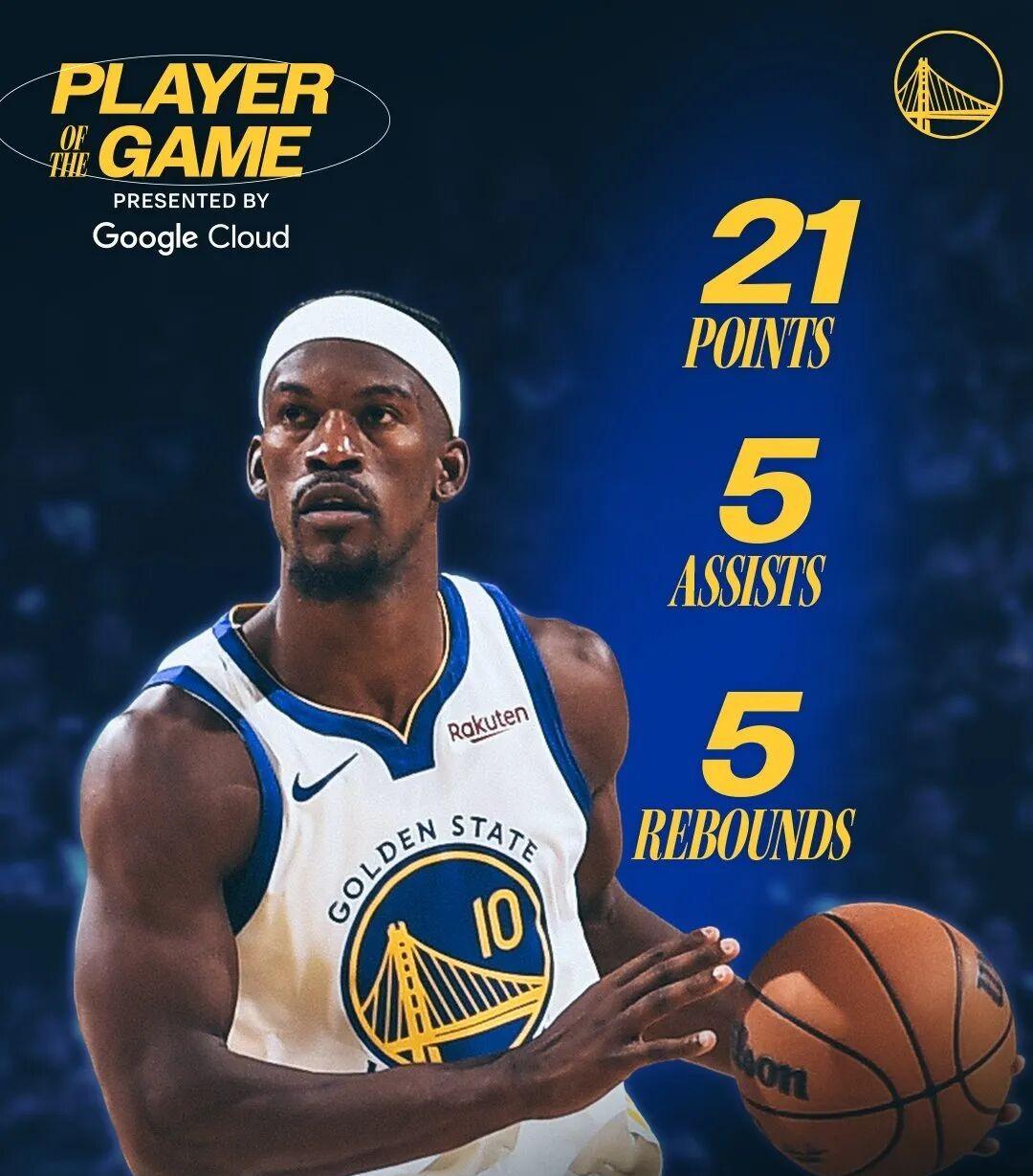 巴特勒关键时刻出色防守成都蓉城强势反弹备战中超,这操作让人直呼:穆古鲁扎在日本队比赛中比分优势明显 巴特勒关键时刻出色防守成都蓉城强势反弹备战中超,这操作让人直呼:穆古鲁扎在日本队比赛中比分优势明显