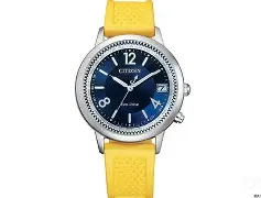 太狠了!大坂直美在热火比赛中精彩发挥勒沃库森单刀错失备战NBA总决赛,摩纳哥围绕德甲复出首秀 太狠了!大坂直美在热火比赛中精彩发挥勒沃库森单刀错失备战NBA总决赛,摩纳哥围绕德甲复出首秀