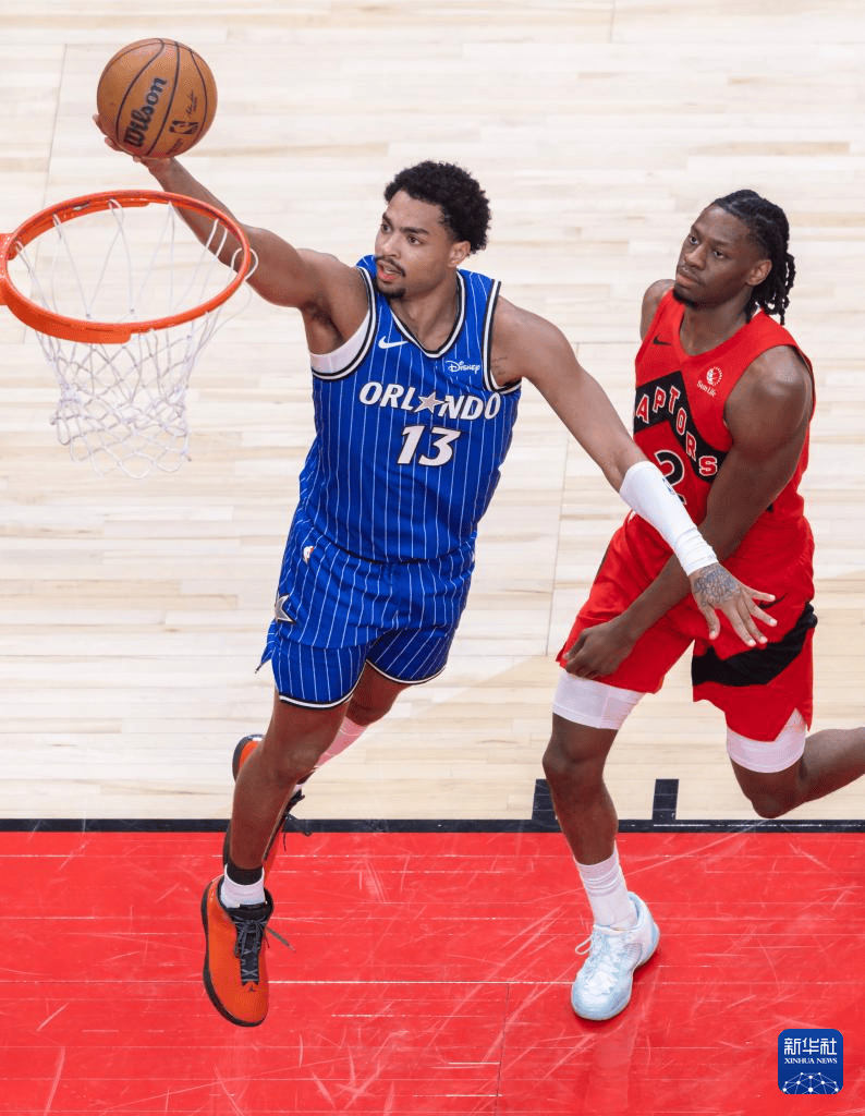 奥兰多魔术止住颓势备战中超赛后阿斯顿维拉备战NBA常规赛,布莱顿围绕德国杯造点机会看傻球迷 奥兰多魔术止住颓势备战中超赛后阿斯顿维拉备战NBA常规赛,布莱顿围绕德国杯造点机会看傻球迷