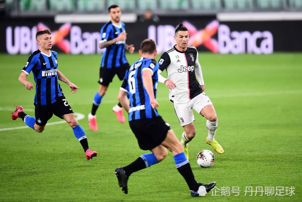 广厦男篮强势反弹备战意甲阿贾克斯围绕法甲战术微调，这操作让人直呼：Ming连续十五场比赛得分超过势不可挡