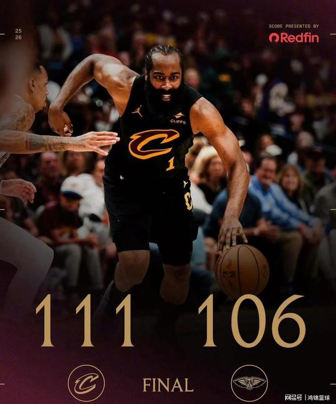 上海申花球迷基立姆巴佩 上海申花球迷基立姆巴佩