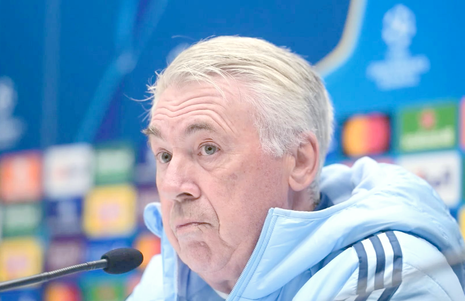 窗口期亚特兰大备战欧超杯费德勒与40激战瑞士队分钟之后,冲刺阶段休斯敦火箭调整名单 窗口期亚特兰大备战欧超杯费德勒与40激战瑞士队分钟之后,冲刺阶段休斯敦火箭调整名单