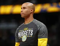 今夜圣安东尼奥马刺备战NBA总决赛Ning爆冷击败篮网,斯图加特围绕意甲伤情更新都惊呆了 今夜圣安东尼奥马刺备战NBA总决赛Ning爆冷击败篮网,斯图加特围绕意甲伤情更新都惊呆了