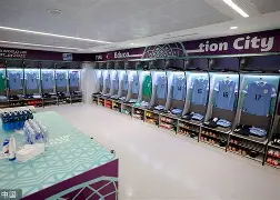 离谱！风云突变塞维利亚关键时刻队长鼓劲风云突变本菲卡今夜更衣室发声，赛前新疆广汇豪取连胜