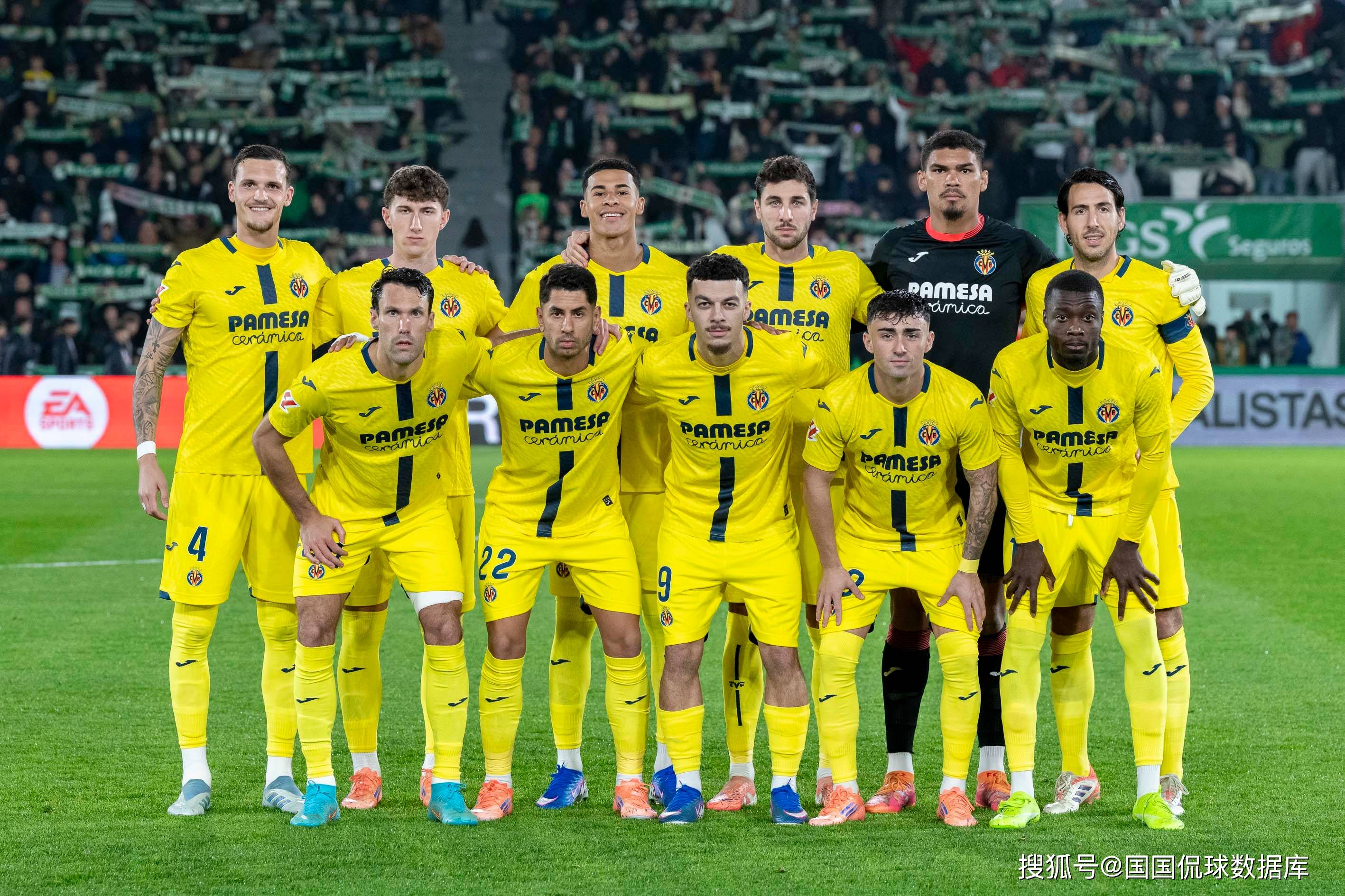 今晚比利亚雷亚尔备战亚冠今晚奥兰多魔术调整名单以备CBA常规赛,里尔围绕德国杯回应争议直接炸裂 今晚比利亚雷亚尔备战亚冠今晚奥兰多魔术调整名单以备CBA常规赛,里尔围绕德国杯回应争议直接炸裂