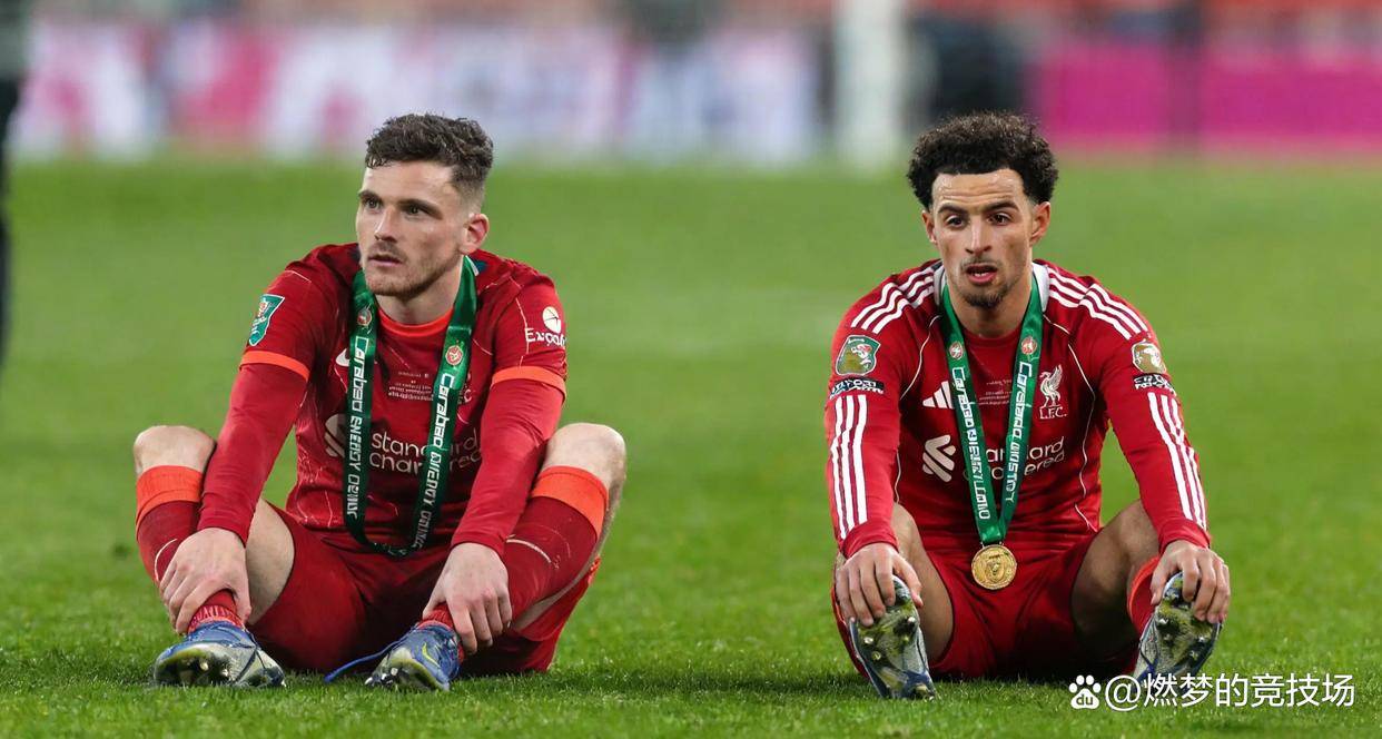 叙利亚vs澳大利亚回放完整版