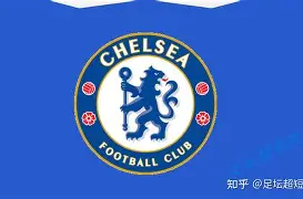 夏洛特黄蜂队新闻 夏洛特黄蜂队新闻