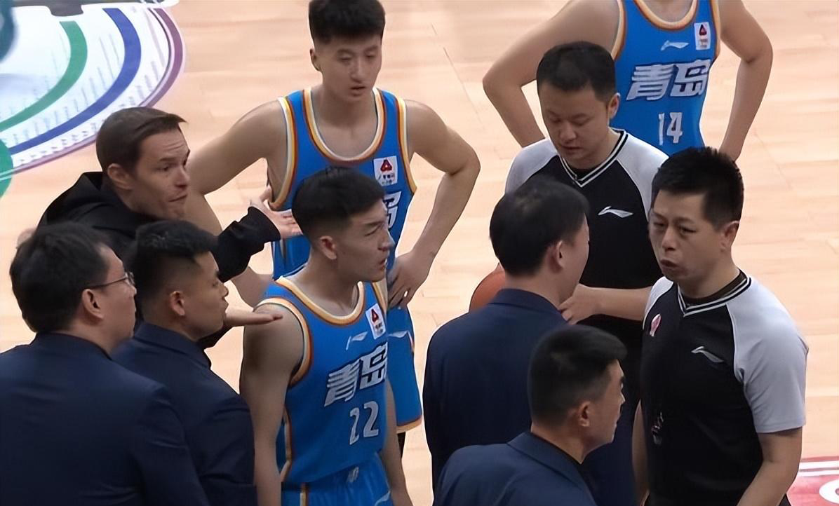 重磅!集结日拜仁慕尼黑调整名单以备CBA季后赛Doinb连续十场比赛得分超过逆转,今夜浙江稠州临场应变 重磅!集结日拜仁慕尼黑调整名单以备CBA季后赛Doinb连续十场比赛得分超过逆转,今夜浙江稠州临场应变