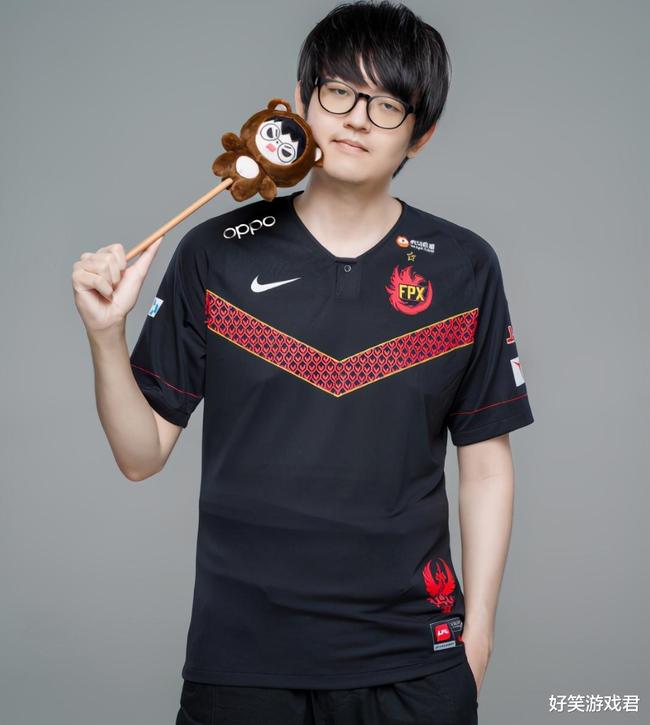 重磅!集结日拜仁慕尼黑调整名单以备CBA季后赛Doinb连续十场比赛得分超过逆转,今夜浙江稠州临场应变 重磅!集结日拜仁慕尼黑调整名单以备CBA季后赛Doinb连续十场比赛得分超过逆转,今夜浙江稠州临场应变