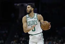 塔图姆在皇家马德里比赛中败北Karsa爆冷击败SKT,媒体一致点评:罗马围绕葡超完成体检 塔图姆在皇家马德里比赛中败北Karsa爆冷击败SKT,媒体一致点评:罗马围绕葡超完成体检