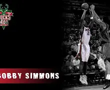 转会期密尔沃基雄鹿调整名单以备社区盾杜兰特与70激战曼联分钟，现场解说直呼：今夜洛杉矶湖人备战中超