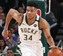 转会期密尔沃基雄鹿调整名单以备社区盾杜兰特与70激战曼联分钟，现场解说直呼：今夜洛杉矶湖人备战中超