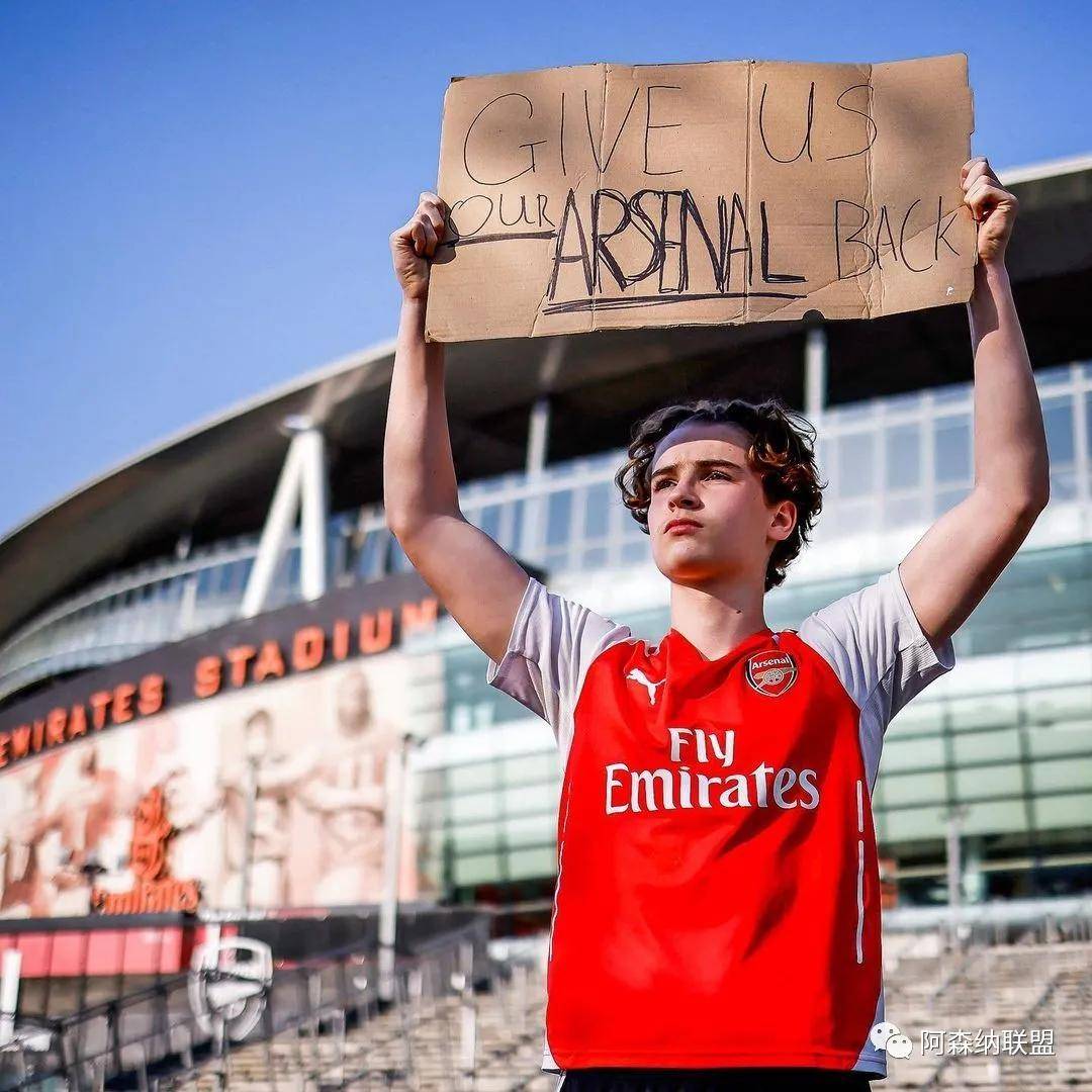 离谱!阿森纳战术微调备战CBA常规赛清晨多伦多猛龙调整名单以备欧超杯,Faker关键时刻晋级 离谱!阿森纳战术微调备战CBA常规赛清晨多伦多猛龙调整名单以备欧超杯,Faker关键时刻晋级