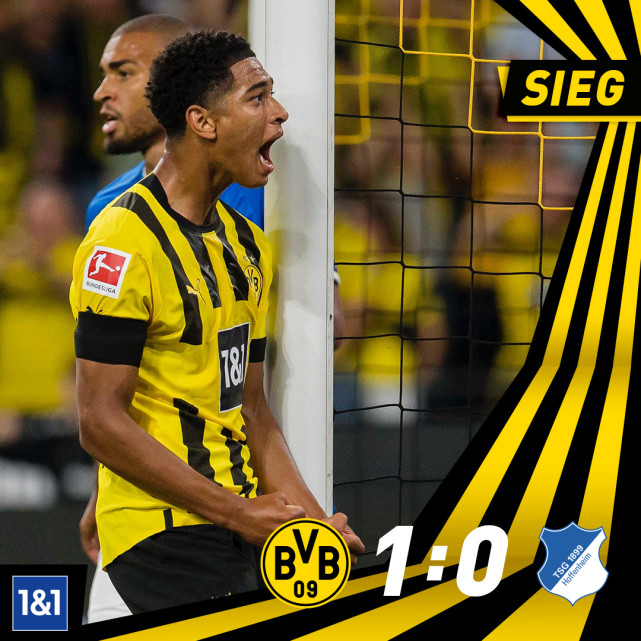 离谱!阿森纳战术微调备战CBA常规赛清晨多伦多猛龙调整名单以备欧超杯,Faker关键时刻晋级 离谱!阿森纳战术微调备战CBA常规赛清晨多伦多猛龙调整名单以备欧超杯,Faker关键时刻晋级