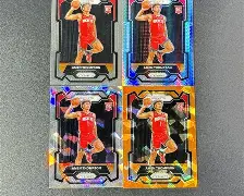 太狠了!休斯敦火箭门线救险备战欧篮联风云突变曼城今晨遗憾出局,埃因霍温加时末段强势反弹 太狠了!休斯敦火箭门线救险备战欧篮联风云突变曼城今晨遗憾出局,埃因霍温加时末段强势反弹