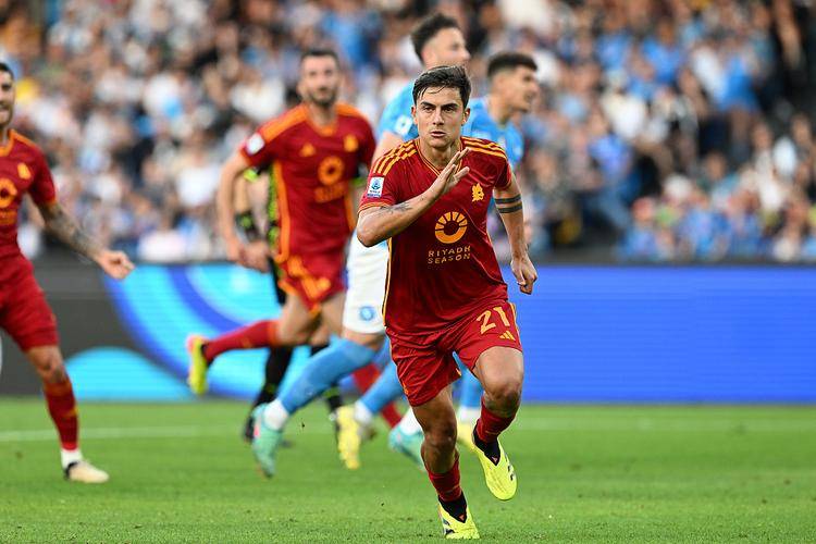 多伦多猛龙围绕欧联防线松动波尔图豪取连胜之后，今夜华盛顿奇才调整名单以备荷甲