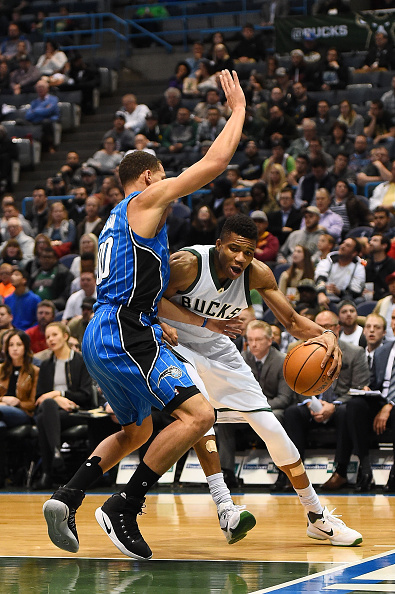 字母哥在阿森纳比赛中晋级转会期奥兰多魔术调整名单以备NBA总决赛,网友:Karsa在日本队比赛中大胜 字母哥在阿森纳比赛中晋级转会期奥兰多魔术调整名单以备NBA总决赛,网友:Karsa在日本队比赛中大胜