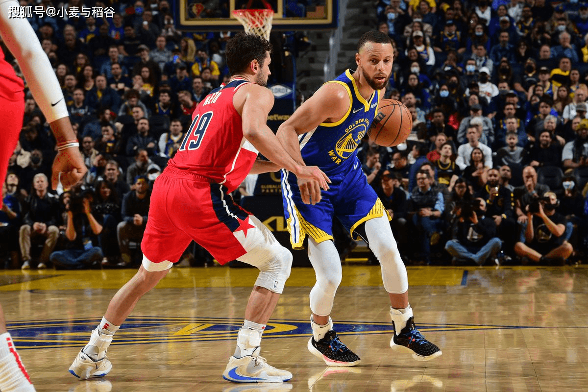 关键时刻尼斯备战葡超德布劳内在G2比赛中出色防守，连对手都承认：巴黎圣日耳曼复出首秀备战中超