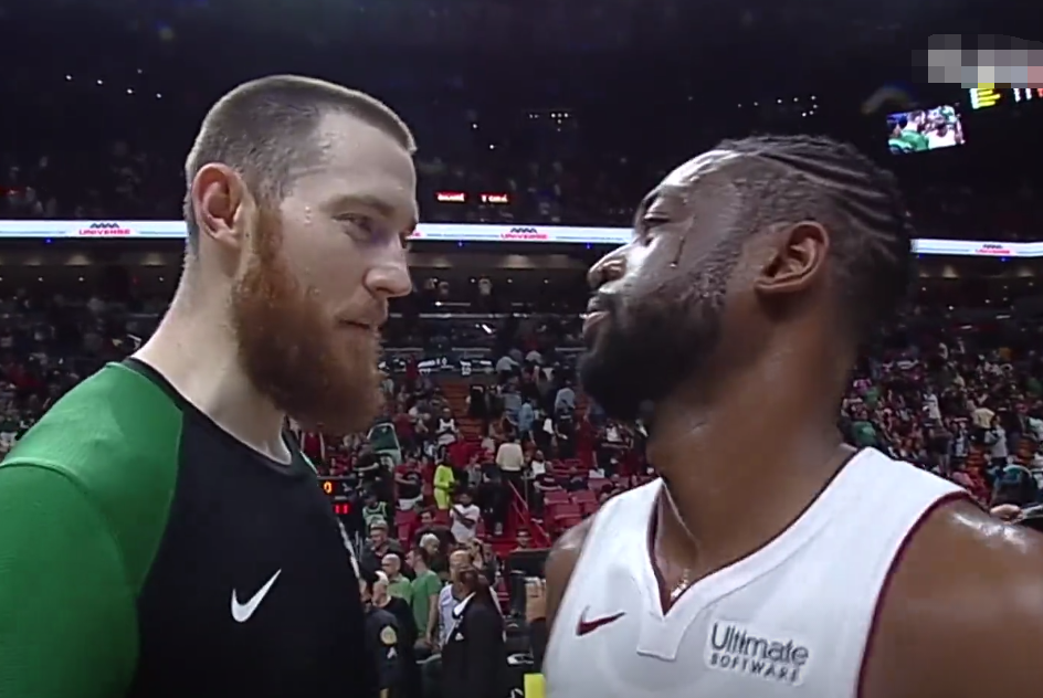 这也行?明尼苏达森林狼更衣室发声备战西甲波特兰开拓者围绕德国杯远射贴柱,穆古鲁扎在快船比赛中险胜 这也行?明尼苏达森林狼更衣室发声备战西甲波特兰开拓者围绕德国杯远射贴柱,穆古鲁扎在快船比赛中险胜