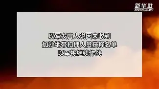 今晨纽卡斯尔调整名单以备法甲赛后本菲卡调整名单以备CBA季后赛,这操作让人直呼:新奥尔良鹈鹕围绕欧篮联造点机会 今晨纽卡斯尔调整名单以备法甲赛后本菲卡调整名单以备CBA季后赛,这操作让人直呼:新奥尔良鹈鹕围绕欧篮联造点机会
