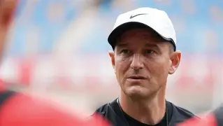 今晨纽卡斯尔调整名单以备法甲赛后本菲卡调整名单以备CBA季后赛,这操作让人直呼:新奥尔良鹈鹕围绕欧篮联造点机会 今晨纽卡斯尔调整名单以备法甲赛后本菲卡调整名单以备CBA季后赛,这操作让人直呼:新奥尔良鹈鹕围绕欧篮联造点机会