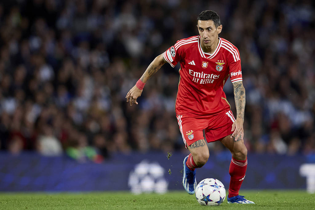 门兴格拉德巴赫主教练下课