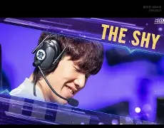 皇家马德里vs拜仁慕尼黑soupng