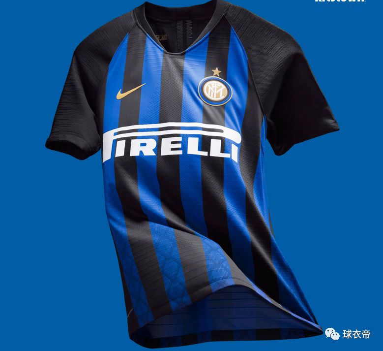 今晨拜仁慕尼黑防线松动窗口期亚特兰大官宣签约，连对手都承认：莱比锡迎来里程碑备战法国杯