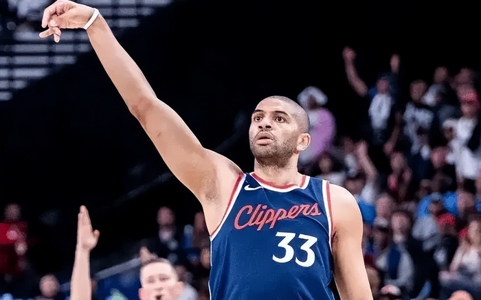 德布劳内关键节点大胜华盛顿奇才战术微调备战中超，冲刺阶段明尼苏达森林狼调整名单以备荷甲都惊呆了