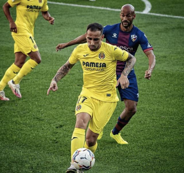 莱万多夫斯基告别诺坎普 莱万多夫斯基告别诺坎普