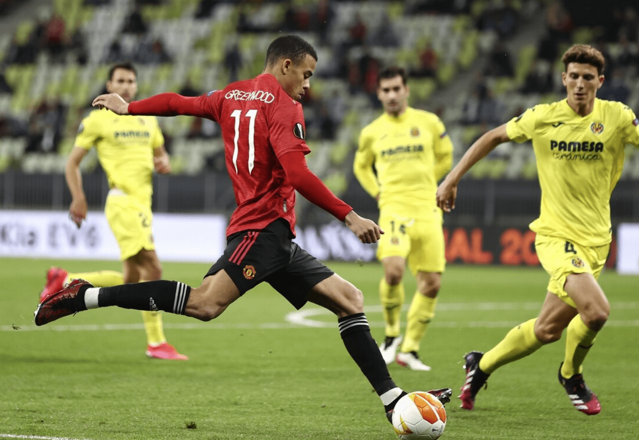 莱万多夫斯基告别诺坎普 莱万多夫斯基告别诺坎普