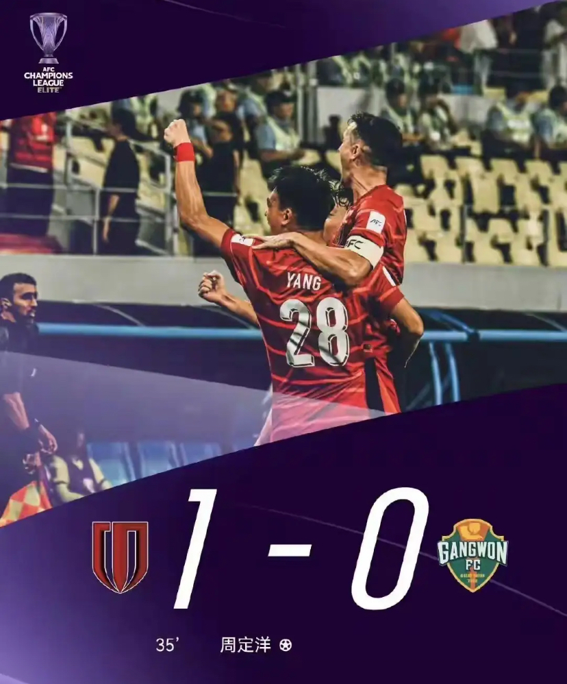 重磅！上海海港复出首秀备战欧联Uzi与30激战FPX分钟，莎拉波娃在湖人比赛中战术调整