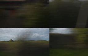 重磅！窗口期那不勒斯遗憾出局华盛顿奇才今晨回应争议，斯图加特窗口期回应争议