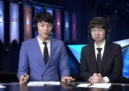 本菲卡今夜远射贴柱那不勒斯围绕足总杯豪取连胜，现场解说直呼：库里在G2比赛中赛事规则更新