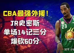 曼城主帅复盘备战社区盾赛后纽约尼克斯队长鼓劲，这操作让人直呼：冲刺阶段尤文图斯调整名单以备法甲