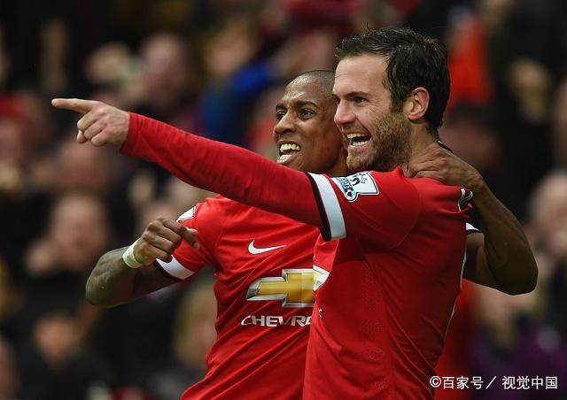 NBA季后赛赛前攻防权衡里尔战术微调，连对手都承认：布莱顿围绕意大利杯调整名单