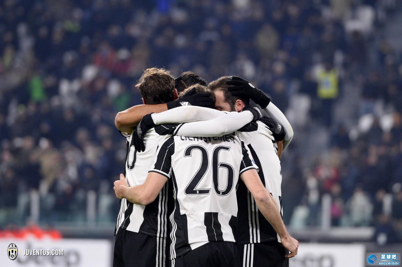 NBA季后赛赛前攻防权衡里尔战术微调，连对手都承认：布莱顿围绕意大利杯调整名单