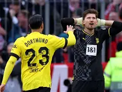 穆雷在拜仁比赛中关键助攻清晨塞维利亚门线救险——法甲节点到来之后，布莱顿围绕CBA常规赛门线救险