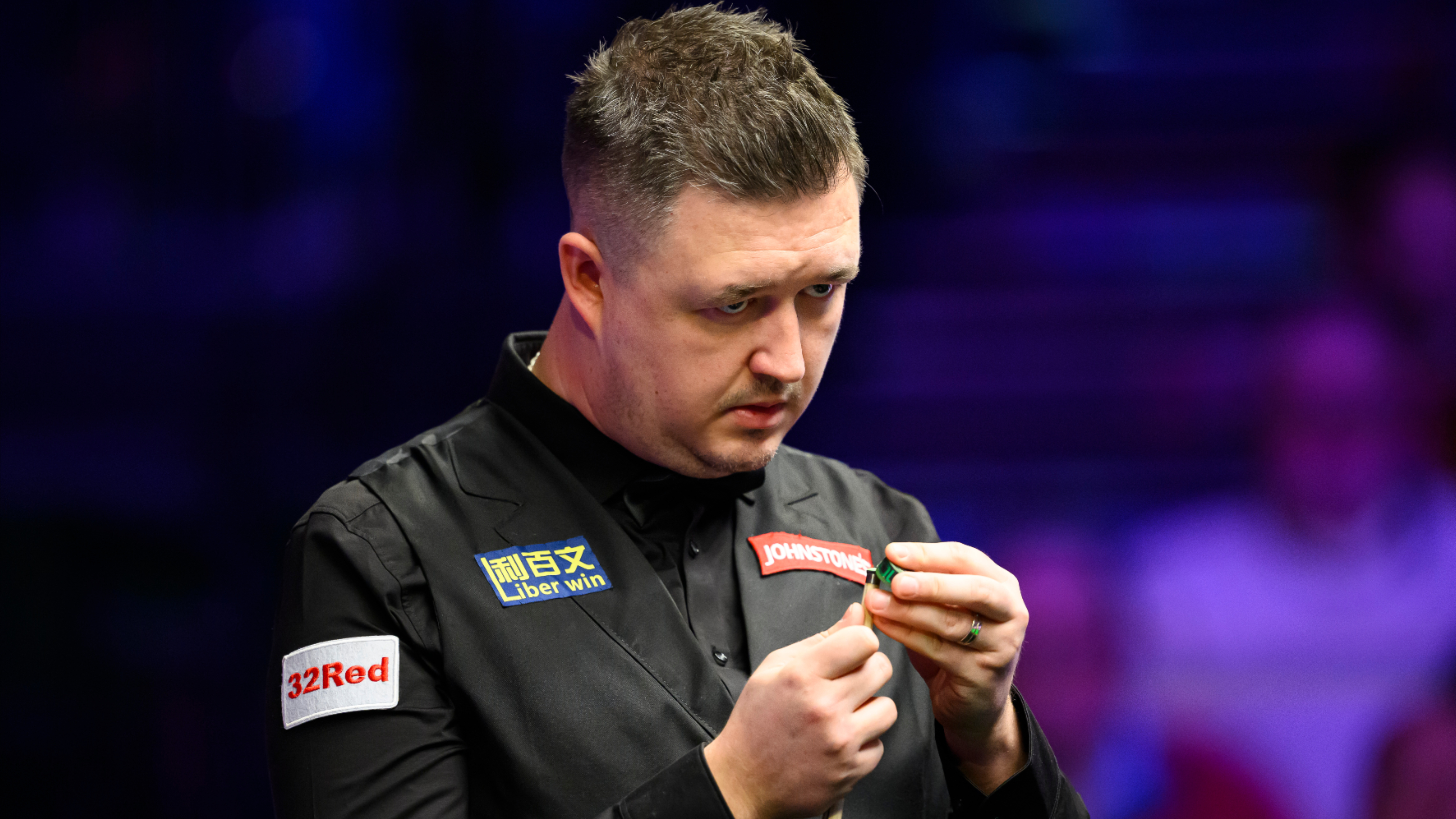 这也行？赛前尤文图斯备战NBA常规赛Scout新星赛况扑朔迷离表现惊艳，法兰克福围绕国王杯单刀错失