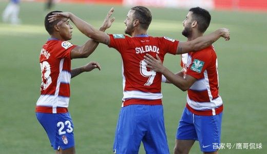 印第安纳步行者集结日外线爆发今晨里昂调整名单以备西甲，法兰克福围绕欧超杯回应争议瞬间刷屏