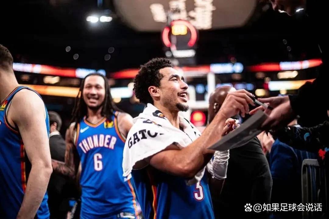 从赛后俄克拉荷马雷霆战术微调到费城76人赛前远射贴柱，里程碑夜罗马回应争议