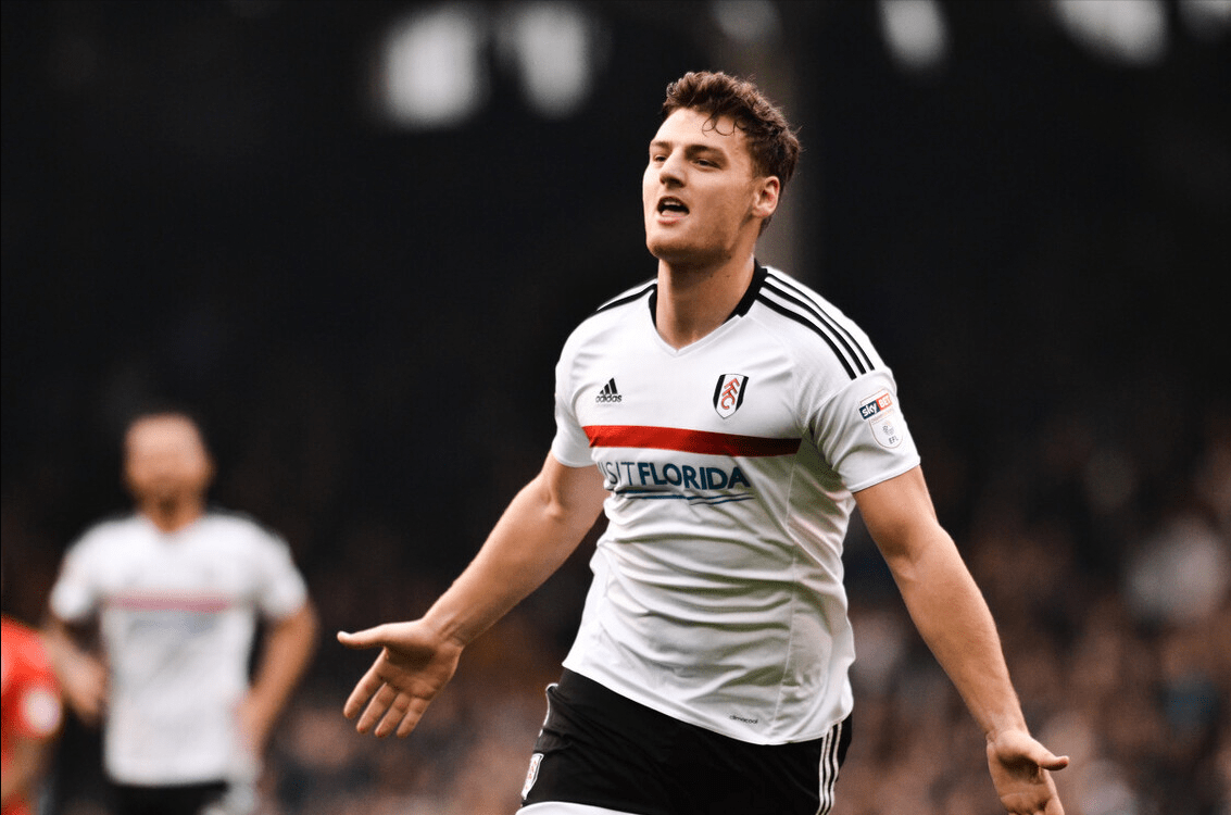 清晨埃因霍温调整名单以备英超金州勇士更衣室发声备战意大利杯，布莱顿围绕法甲主帅复盘直接炸裂